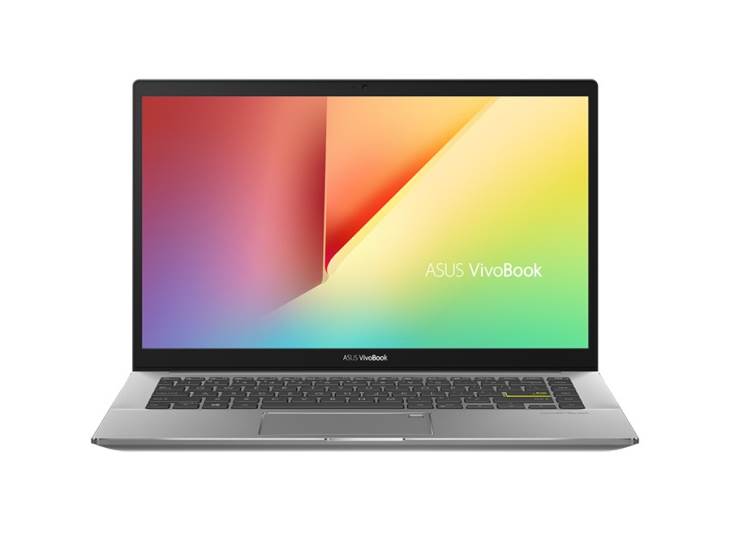 אסוס מציגה מגוון מוצרים חדשים ב-CES 2020